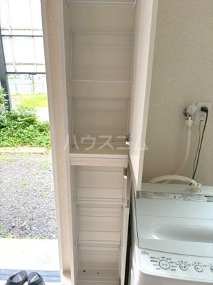 6/24 収納