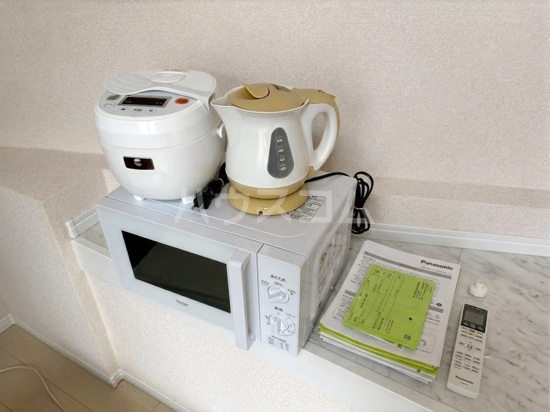 20/24 その他画像
