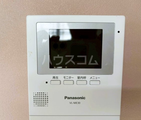 18/24 その他画像