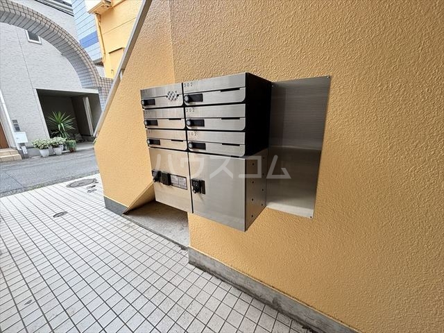 その他画像