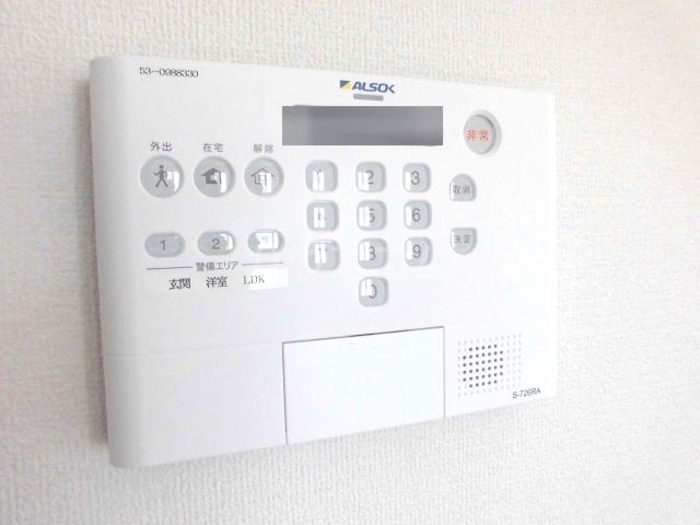 13/19 その他画像