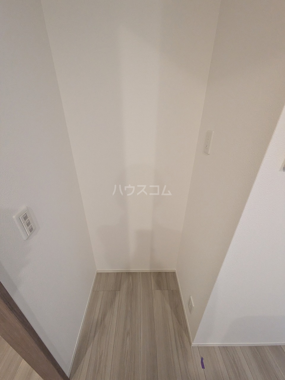 14/30 設備