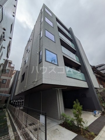 2/30 外観