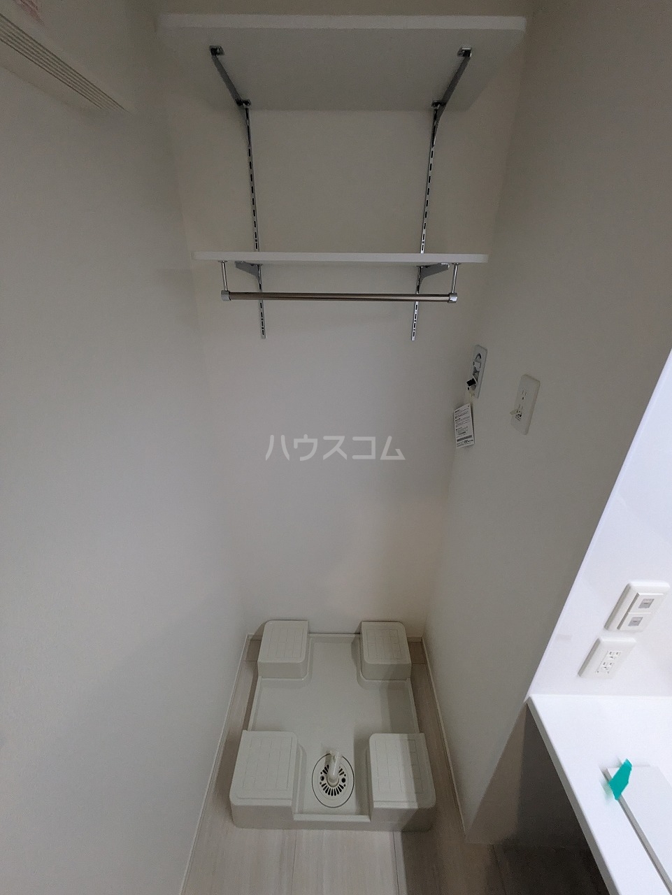 17/30 設備