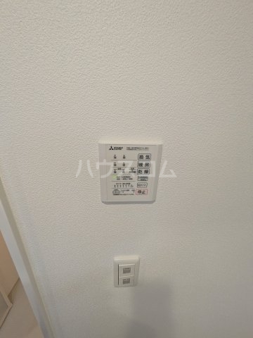 18/30 設備