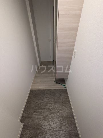 25/30 その他画像