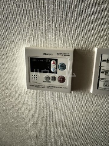10/23 設備
