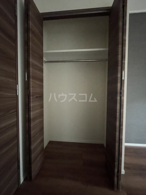 4/23 収納