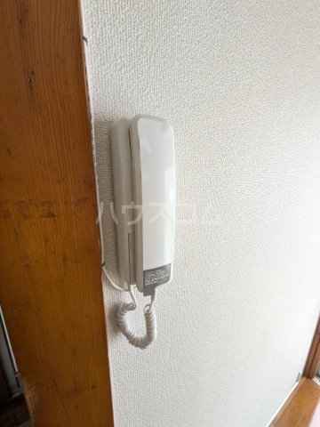 15/23 その他画像