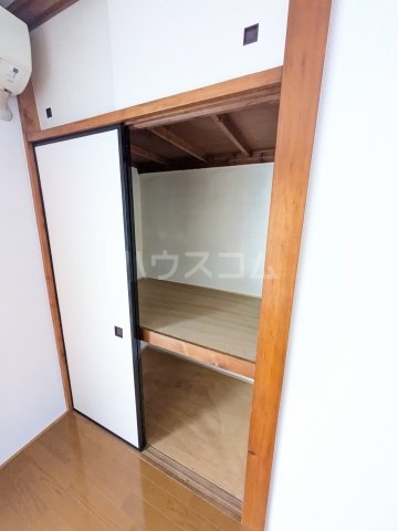 7/23 収納