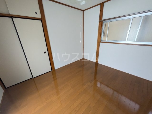 6/23 室内