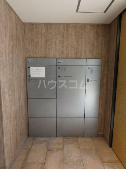 10/26 設備