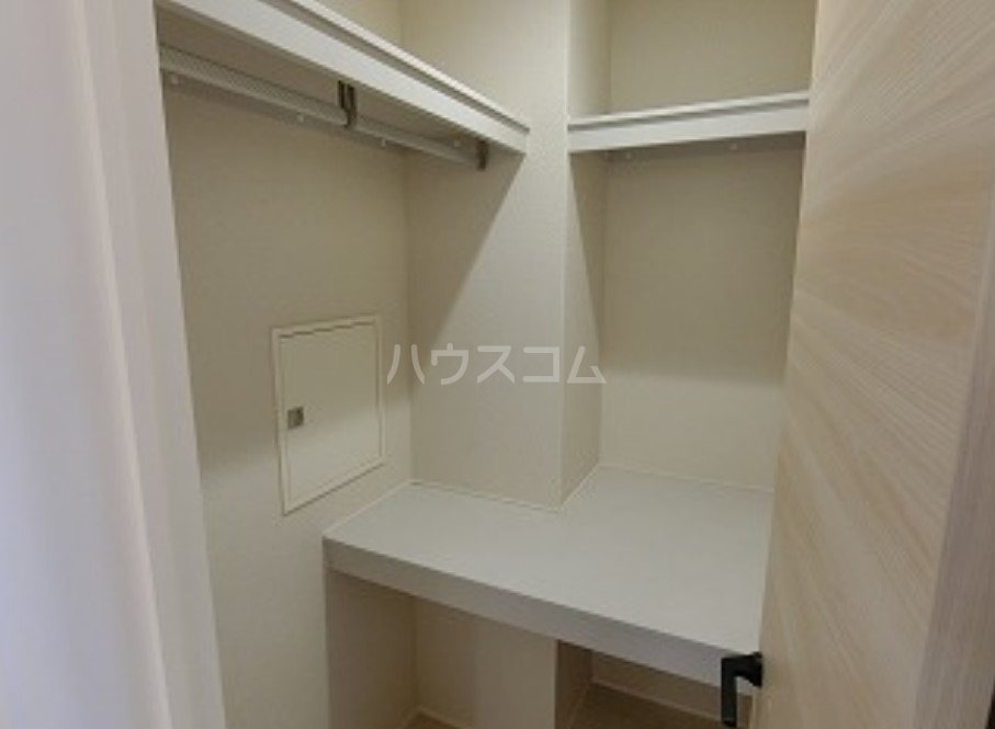 4/26 収納