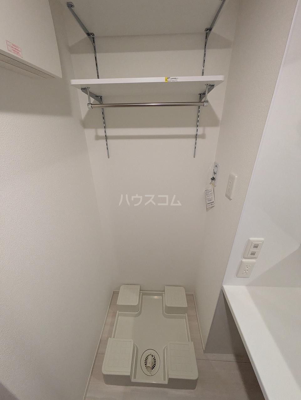 13/30 トイレ
