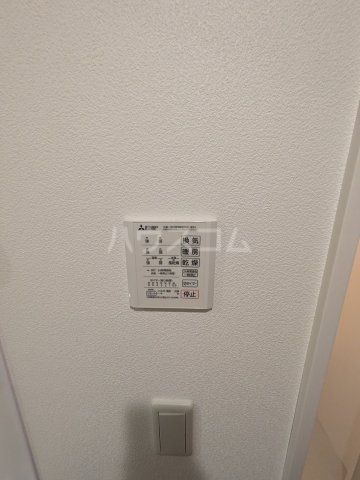 15/30 設備