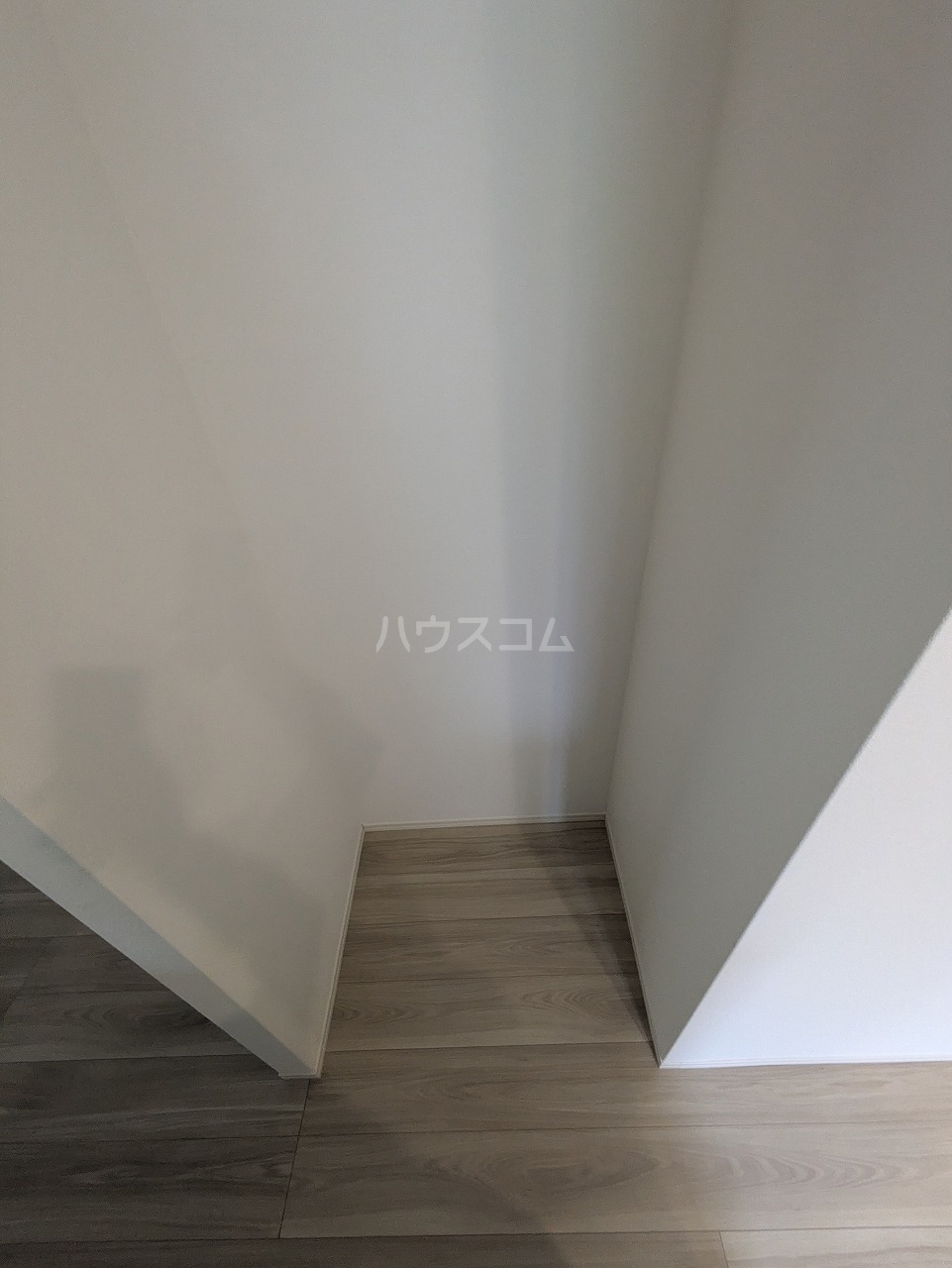 16/30 設備