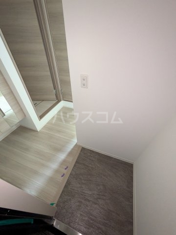 25/30 その他画像