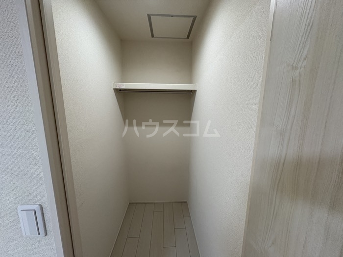 6/22 収納