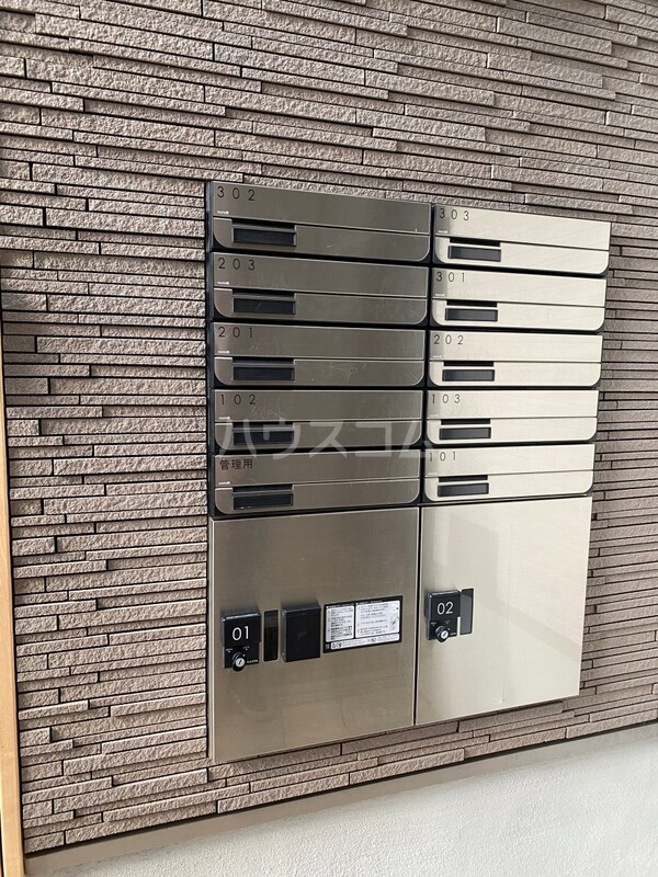 10/22 その他画像