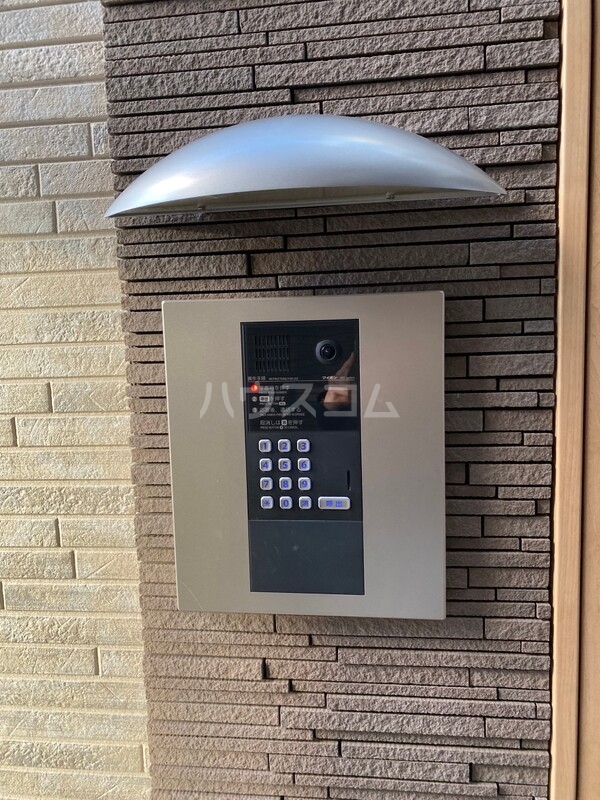 11/22 その他画像