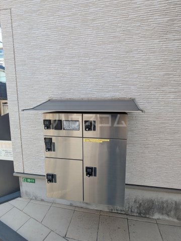 その他画像