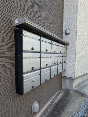 その他画像
