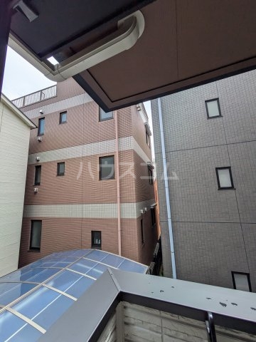 2/30 外観