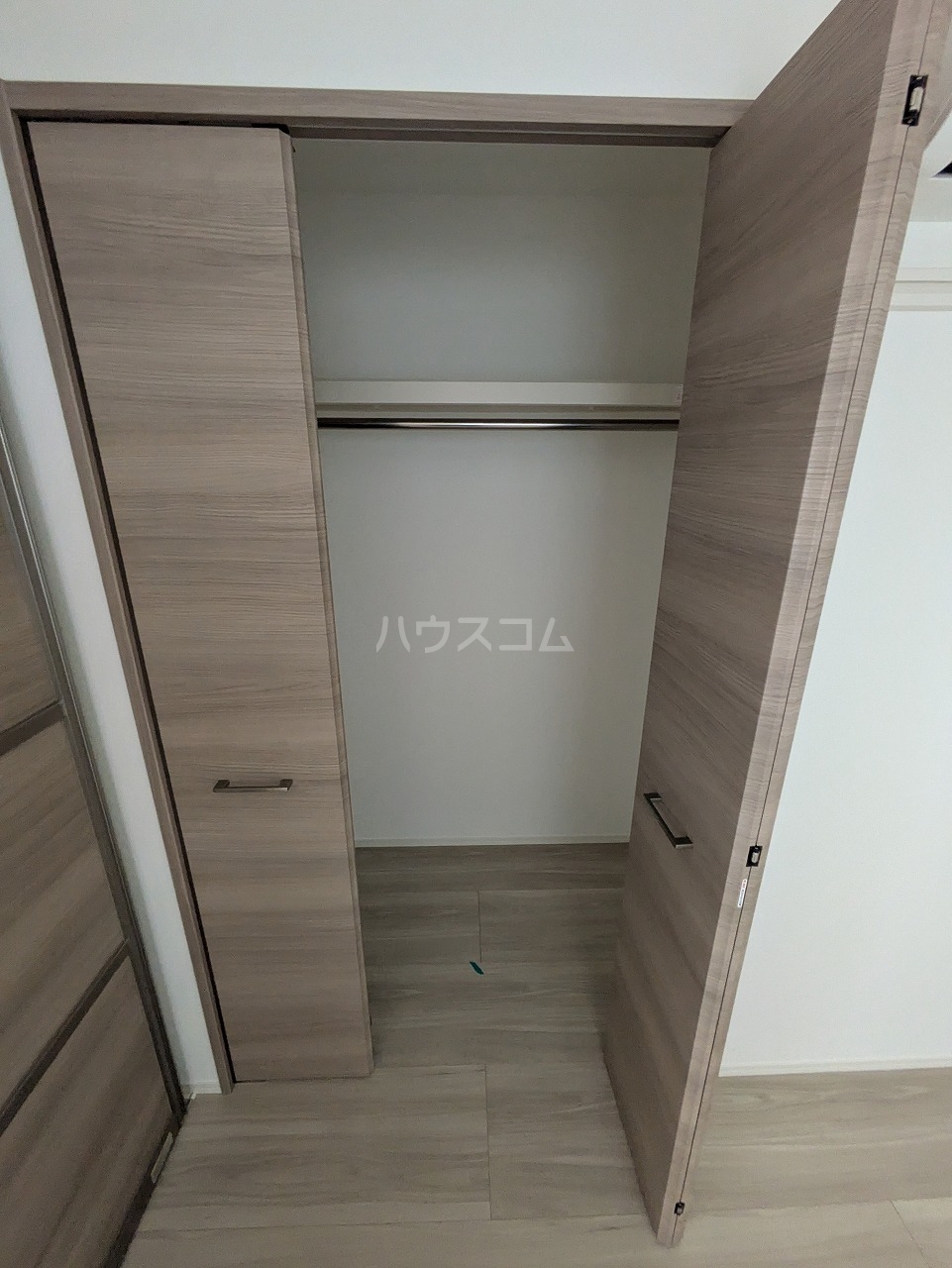 8/30 収納