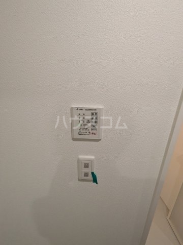 17/30 設備