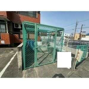 12/25 設備
