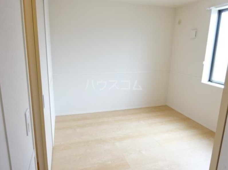 5/24 室内