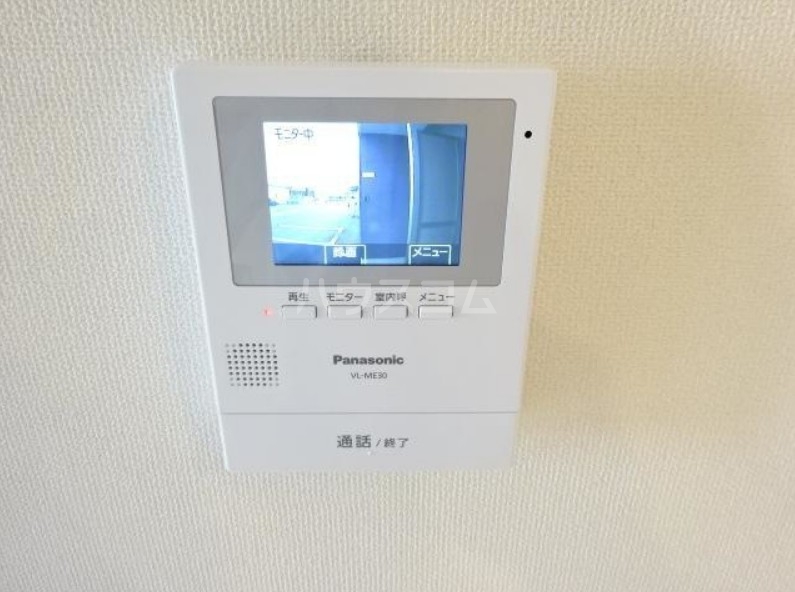 20/24 その他画像