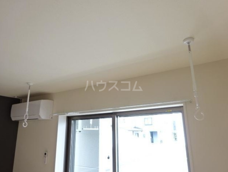 17/24 設備