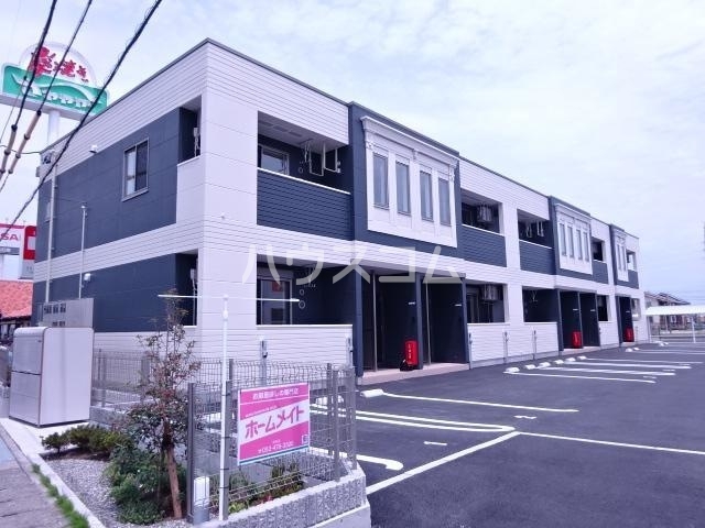 1/24 外観