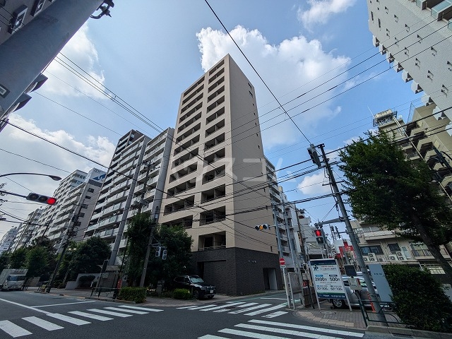 1/10 外観