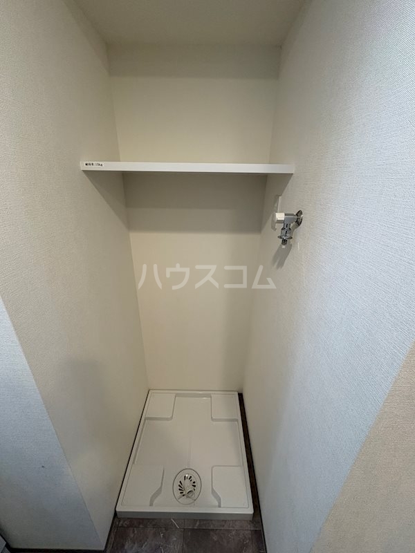 13/25 設備