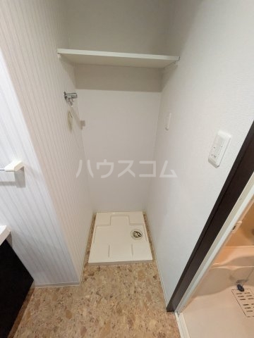 17/30 設備
