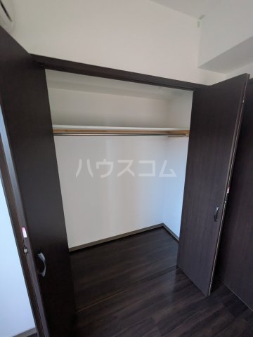 6/30 収納