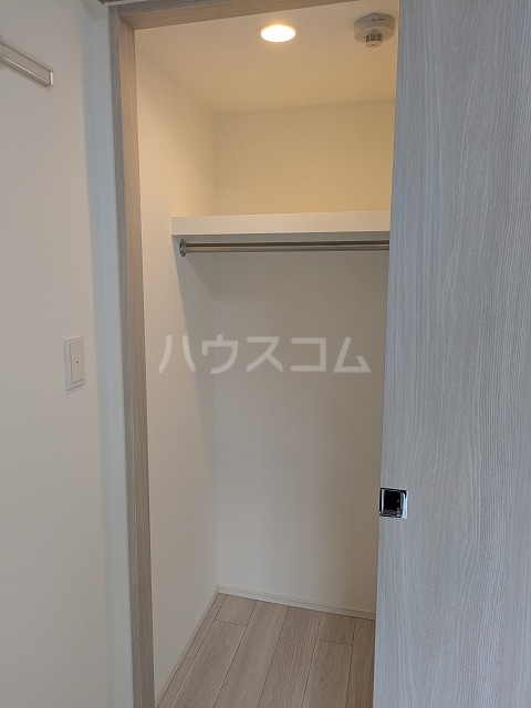 6/30 収納
