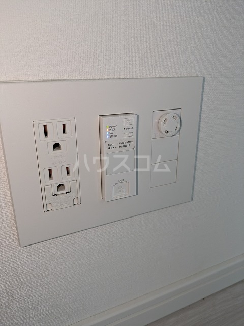 14/30 設備