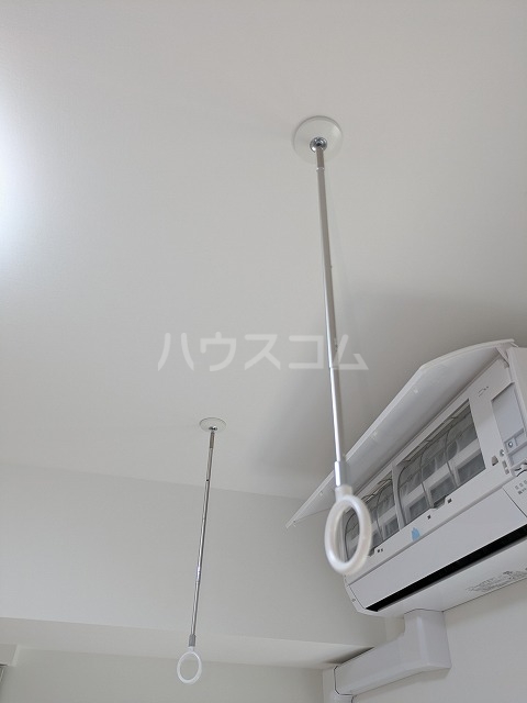 16/30 設備
