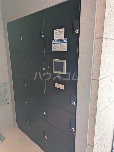 26/30 その他画像