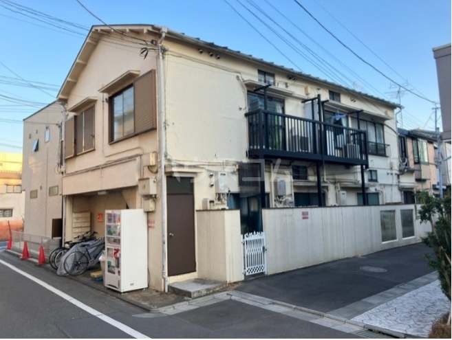 2/23 間取