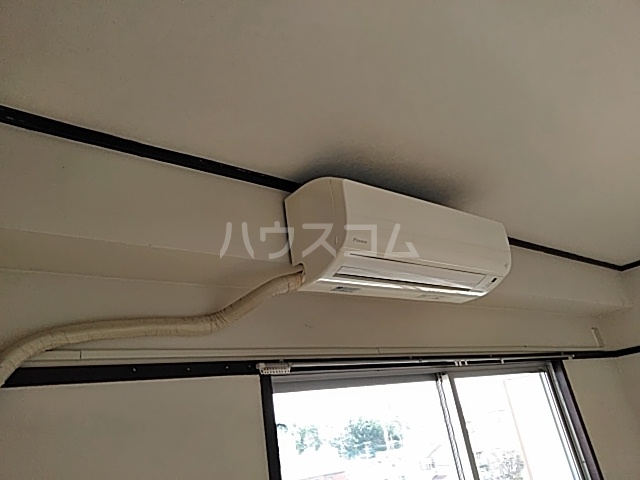 18/30 設備