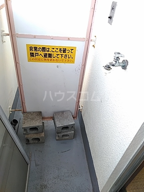 19/30 設備