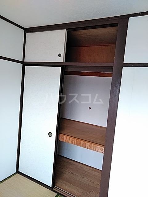 8/30 収納