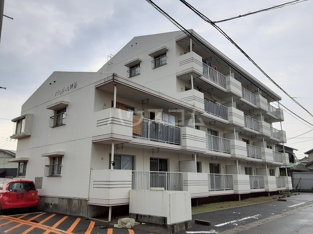 1/25 外観