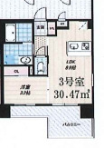 2/29 間取