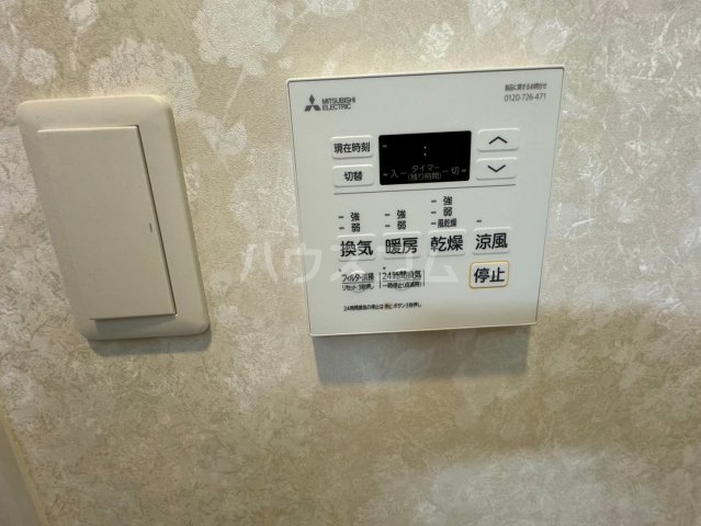13/29 その他画像