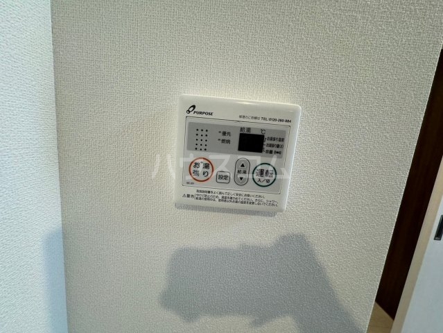 15/29 その他画像